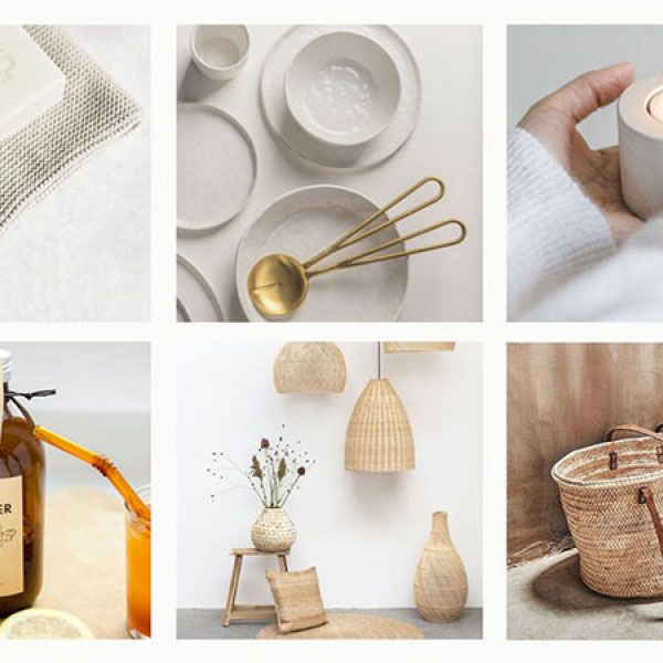 Prospectt product – Inspirerende home, living en gift items, verkrijgbaar bij MissBouquet in Maarheeze.