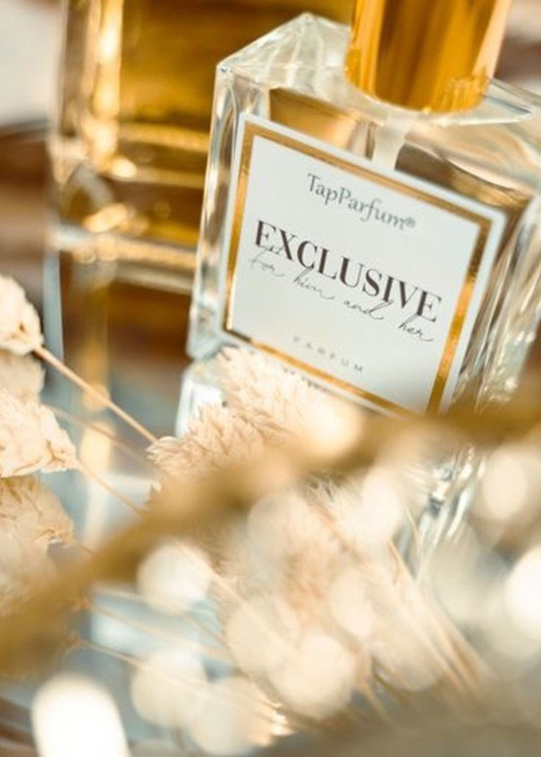 Tapparfum navulbare parfumflesjes – Duurzaam en stijlvol, verkrijgbaar bij MissBouquet in Maarheeze.